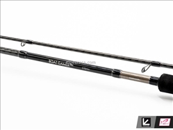 Tailwalk Boatgamer BM - Tailwalk